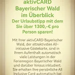 2 Zi App Sonnenschein Inklusive Activcard, Hallenbad, Sauna, Fitness & Aussenpool Apartman *