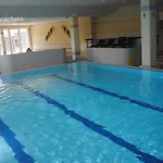 Apartman 2 Zi App Sonnenschein Inklusive Activcard, Hallenbad, Sauna, Fitness & Aussenpool Sankt Englmar
