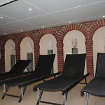 2 Zi App Sonnenschein Inklusive Activcard, Hallenbad, Sauna, Fitness & Aussenpool * Sankt Englmar