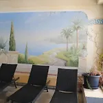 2 Zi App Sonnenschein Inklusive Activcard, Hallenbad, Sauna, Fitness & Aussenpool Apartman Sankt Englmar