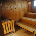 2 Zi App Sonnenschein Inklusive Activcard, Hallenbad, Sauna, Fitness & Aussenpool Apartman *