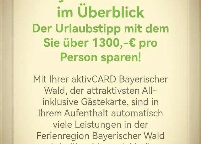2 Zi App Sonnenschein Inklusive Activcard, Hallenbad, Sauna, Fitness & Aussenpool Apartamento *