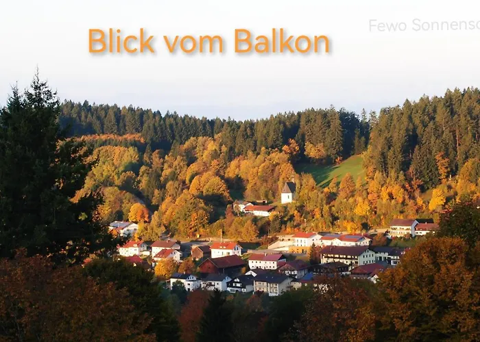 2 Zi App Sonnenschein Inklusive Activcard, Hallenbad, Sauna, Fitness & Aussenpool Apartamento *