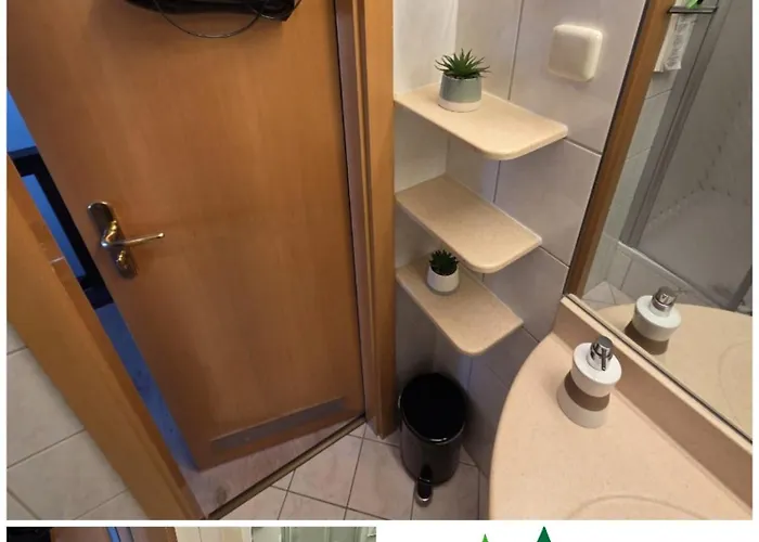2 Zi App Sonnenschein Inklusive Activcard, Hallenbad, Sauna, Fitness & Aussenpool Apartamento Sankt Englmar