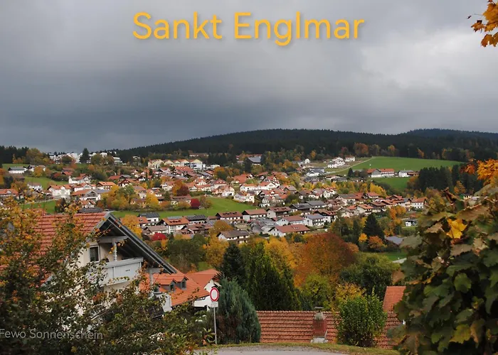 2 Zi App Sonnenschein Inklusive Activcard, Hallenbad, Sauna, Fitness & Aussenpool Apartamento *