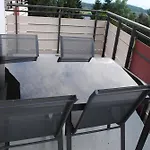 2 Zi App Sonnenschein Inklusive Activcard, Hallenbad, Sauna, Fitness & Aussenpool * Sankt Englmar