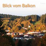2 Zi App Sonnenschein Inklusive Activcard, Hallenbad, Sauna, Fitness & Aussenpool Lejlighed *