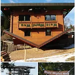 Lejlighed 2 Zi App Sonnenschein Inklusive Activcard, Hallenbad, Sauna, Fitness & Aussenpool