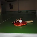 2 Zi App Sonnenschein Inklusive Activcard, Hallenbad, Sauna, Fitness & Aussenpool Lejlighed *