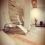 2 Zi App Sonnenschein Inklusive Activcard, Hallenbad, Sauna, Fitness & Aussenpool * Sankt Englmar