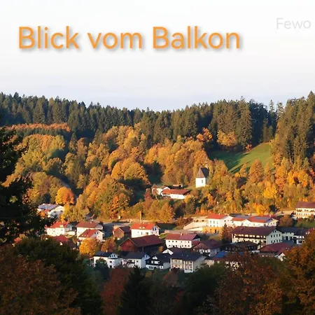Familienwohnung Sonnenschein Mit Hallenbad, Sauna & Activcard Apartman *