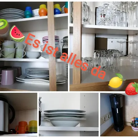 Familienwohnung Sonnenschein Mit Hallenbad, Sauna & Activcard * Sankt Englmar