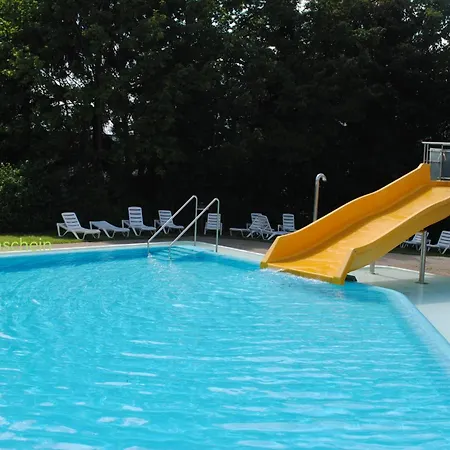 Familienwohnung Sonnenschein Mit Hallenbad, Sauna & Activcard Sankt Englmar