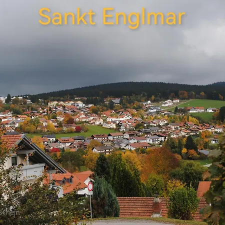 Familienwohnung Sonnenschein Mit Hallenbad, Sauna & Activcard Apartman *