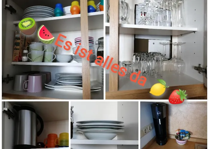 2 Zi App Sonnenschein Inklusive Activcard, Hallenbad, Sauna, Fitness & Aussenpool * Sankt Englmar